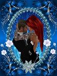 Mrs_Xhris_SD_1
