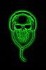 DJ_Schatti_Ro