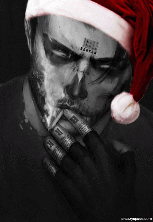 BorKan_BrK