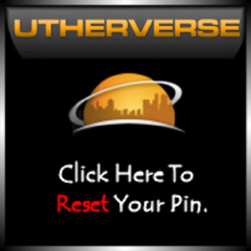 Reset PIN