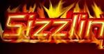 XSizzlinX