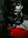 DarkCobra_DC
