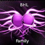 Ms_Connie_BHL