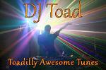DJ_TOAD_TCD