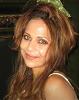 Soraya_TCS