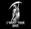 EvilDarkness7