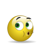 andryall