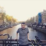 marky86