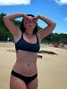 juicie_melons