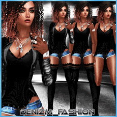 is rowan blanchard dating someone