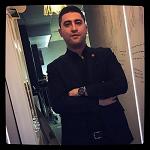 FiRaRi_Deco