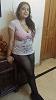 Avani_NWC