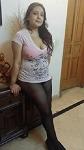 Avani_NWC