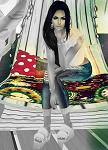 SCRT_whiterose