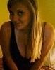 Ldy_Penelope