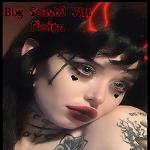 Sexy69_DDnA_EVH
