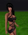 __Alyssa__
