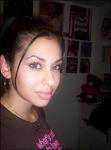 lilfreak08