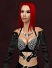 Vixena