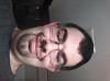 Mr_Patterson