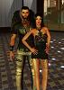 Katrina_Warre