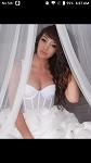 mistyange1