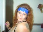 harleymoon_ROR