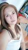 Cyre_fireston