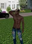 Noah_ZAF_HLCF