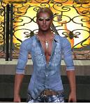 Derrick_Chase