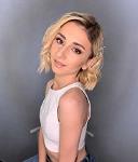 Gabyrielle