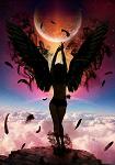 PRNCS_Angel_TCF