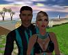 Damian_DyK
