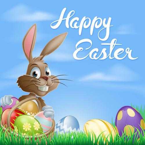 easter