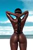 Hot_RnT