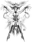 Mistress_Tina_MT