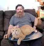 G0DELIJAH_VAWD