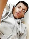 bob_697