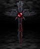 AGS_RED_IAI_N