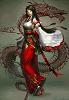 Kaida_fire