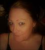 Amy_Foxbomb