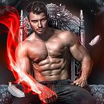 Xander_Sins