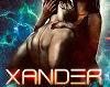 Xander_Sins