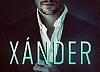 Xander_Sins