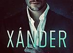 Xander_Sins