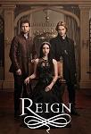 REIGN_RG