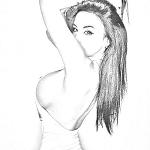xx_Mercedez_xx