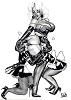 Mistress_Phoe