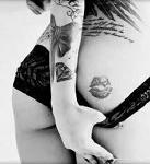 X_LILIANA_X