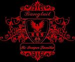 DghtrEBangtail